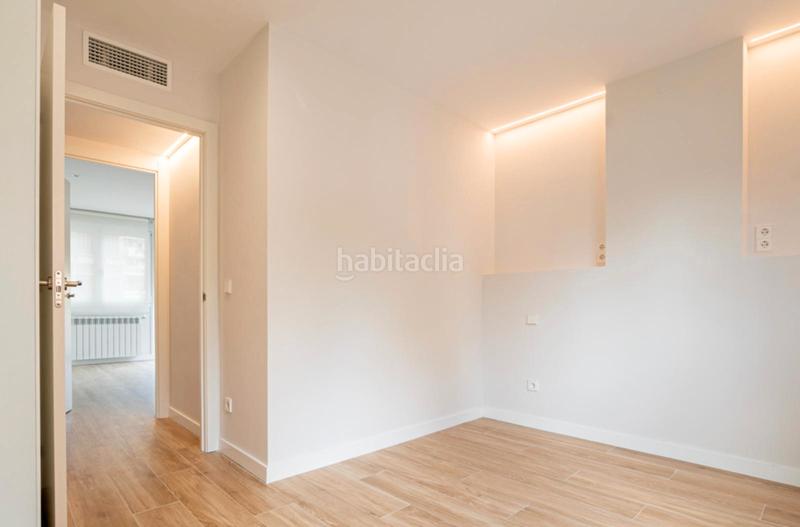 Foto cc6ee1ff-8490-4552-a0d6-42d42787e8e4. Piso venta de precioso piso centro junto al metro en Móstoles