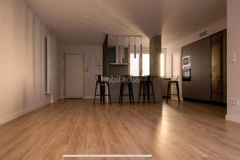 Foto d7458d74-da66-4051-9af6-0dd2ff51d019. Piso venta de precioso piso centro junto al metro en Móstoles