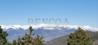 Terreny residencial a Molina (La). Oportunidad terreno en la molina