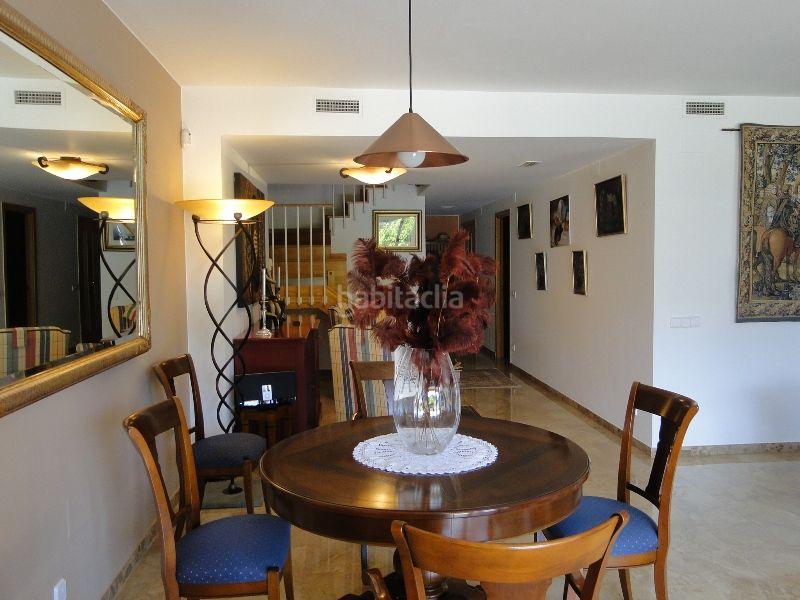 Foto de4df0c1-511d-4f3d-86c0-42c6d8ee8ded. Maison jumelée avec chauffage parking piscine dans Can Roca Castelldefels