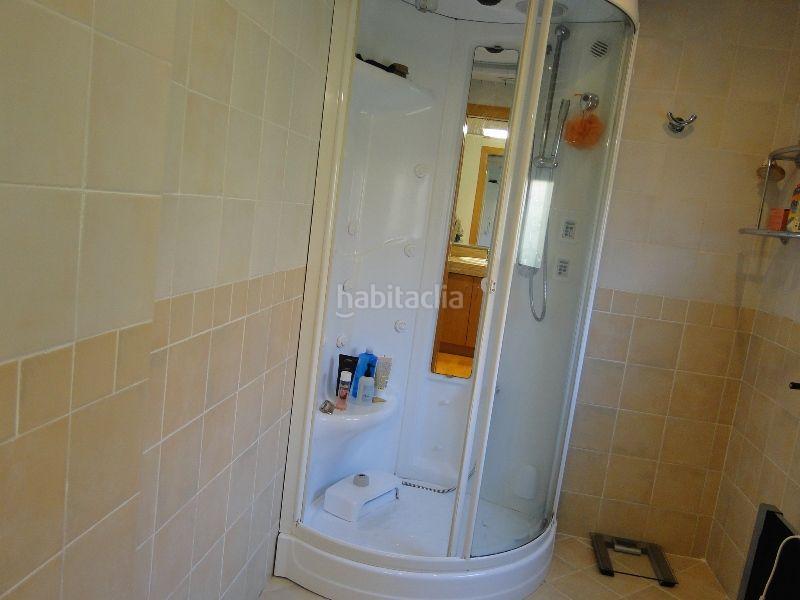 Foto e784f28c-80d1-42df-994e-ae5758edca5d. Maison jumelée avec chauffage parking piscine dans Can Roca Castelldefels