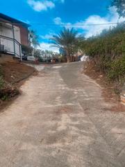 Terreny residencial a La Sentiu. Terreno en venta en la sentiu