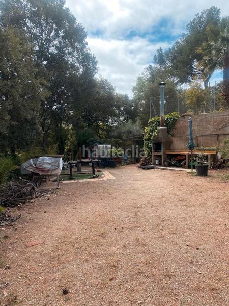 Foto d21254eb-49ed-4346-9d51-711adc608581. Terreno residencial terreno en venta en La Sentiu en Gavà