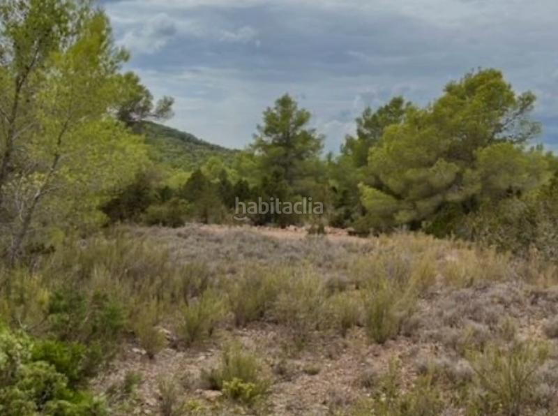 Foto ecc7cdeb-99a2-4cfa-927d-517c73a09de8. Terreno residencial terreno en venta en La Sentiu en Gavà