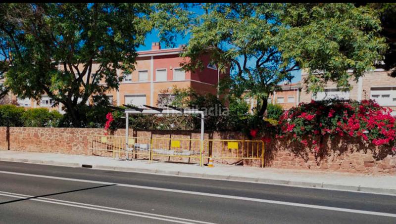 Foto 469257f7-81cb-47ba-a1a1-eefb5d9f0de4. Casa adosada bonita casa en venta en Passeig Maragall Gavà