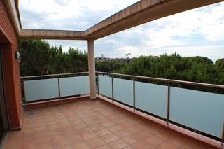 Casa adossada a Gava Mar. Casa en venta en la mejor zona de gava mar