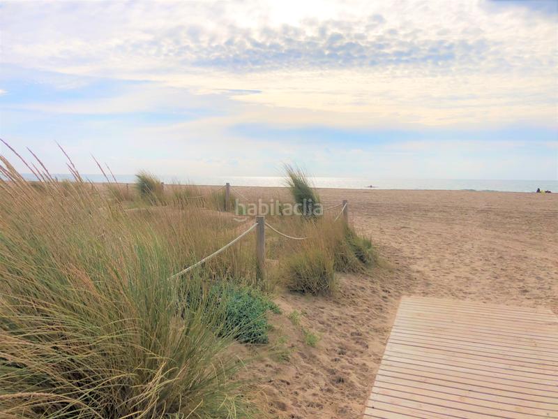 Foto 51c56a5a-d77a-4d68-b78e-d631b040b593. Chalet casa independiente en Gava Mar Gavà