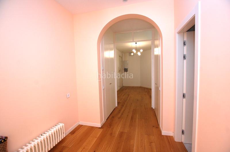 Foto 064f6060-58e9-4b7a-8315-d6a0ef8f7605. Piso amplio piso reformado en el centro en Dreta de l´Eixample Barcelona