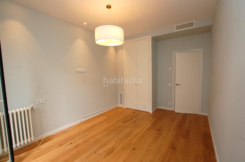 Foto 0a7198f3-6a21-4e32-8dd3-2e0498430bd1. Piso amplio piso reformado en el centro en Dreta de l´Eixample Barcelona