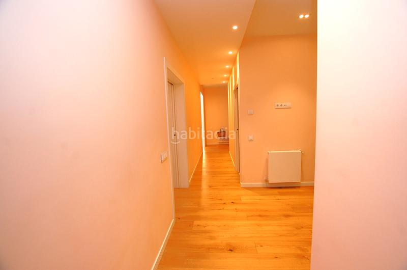 Foto 284353f7-f3e1-4ab3-8c77-338a1723f997. Piso amplio piso reformado en el centro en Dreta de l´Eixample Barcelona