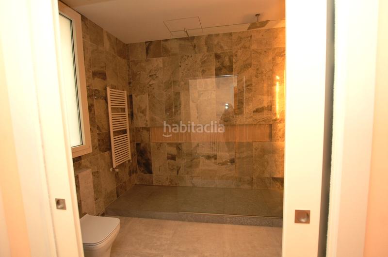 Foto 3e48adf7-c9c9-4593-bbba-bae6078a04fc. Piso amplio piso reformado en el centro en Dreta de l´Eixample Barcelona