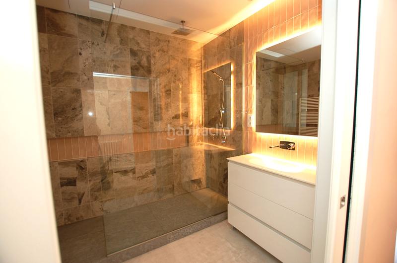 Foto 3e62a193-4819-4a2c-8919-6e1b68a760ed. Piso amplio piso reformado en el centro en Dreta de l´Eixample Barcelona