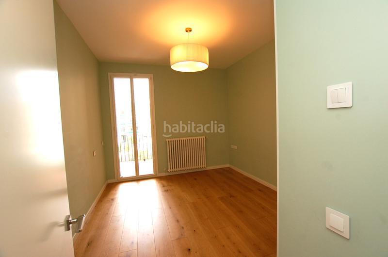 Foto 4652581a-de29-4652-ab6a-d1404773c709. Piso amplio piso reformado en el centro en Dreta de l´Eixample Barcelona