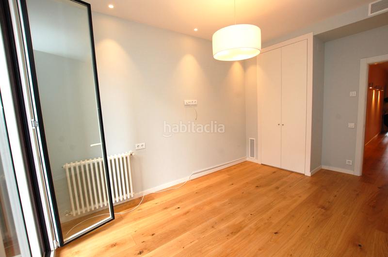 Foto 58fbf551-2822-4a5b-b6cb-ce224839b29b. Piso amplio piso reformado en el centro en Dreta de l´Eixample Barcelona