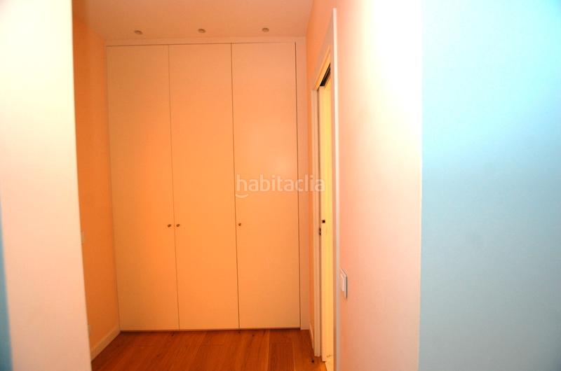 Foto 6a5ea5ec-ad51-4682-8097-24fc59b7a0fe. Piso amplio piso reformado en el centro en Dreta de l´Eixample Barcelona