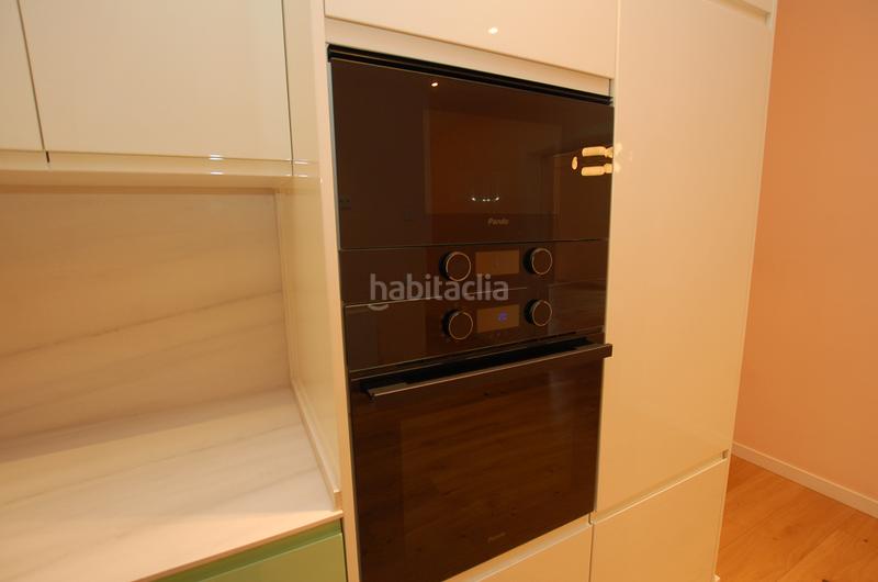 Foto 6e725ab5-9408-4bf1-8348-1cd7d6352d97. Piso amplio piso reformado en el centro en Dreta de l´Eixample Barcelona