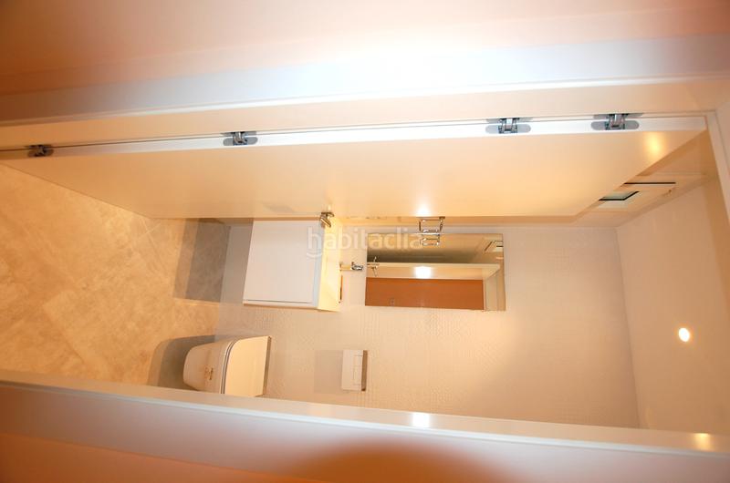 Foto 76b2cd85-1cfa-40aa-9dfc-e191a554d583. Piso amplio piso reformado en el centro en Dreta de l´Eixample Barcelona