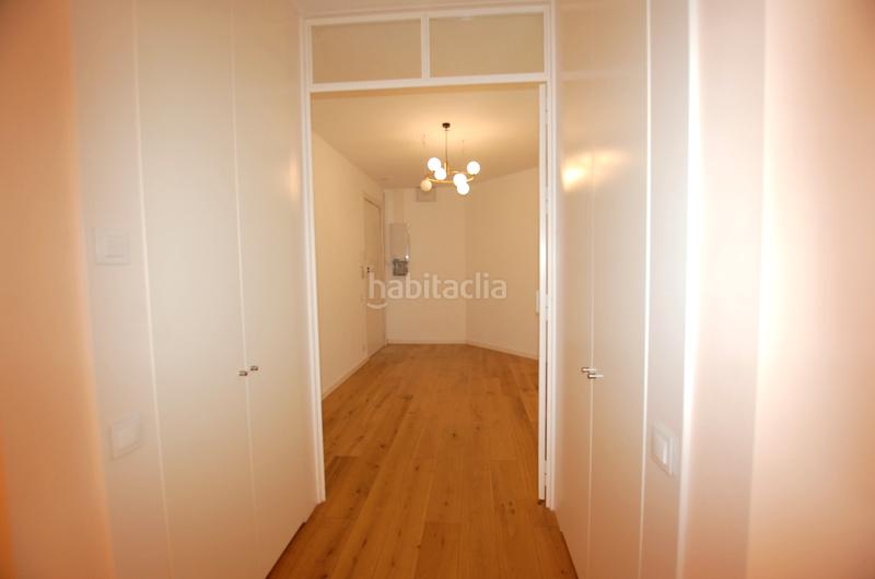 Foto 850b9034-0314-4e4f-b66a-12862253b3c7. Piso amplio piso reformado en el centro en Dreta de l´Eixample Barcelona