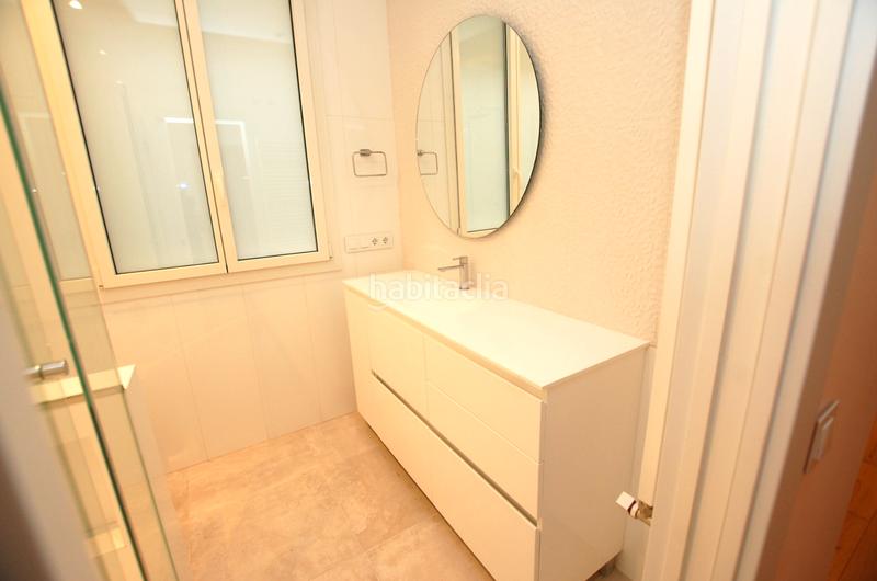 Foto 98f5fcd9-ee3b-4b0e-a359-59436439c5aa. Piso amplio piso reformado en el centro en Dreta de l´Eixample Barcelona