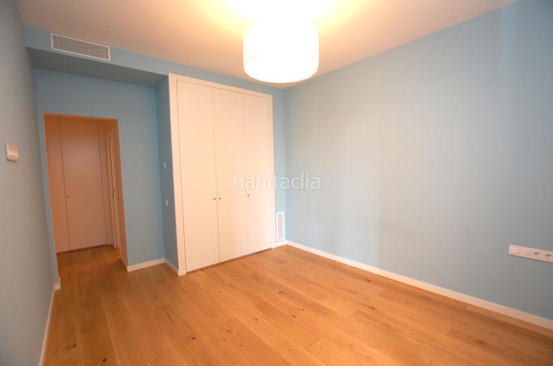 Foto 99d3f5a9-e40d-4a7a-9200-336b904a7368. Piso amplio piso reformado en el centro en Dreta de l´Eixample Barcelona