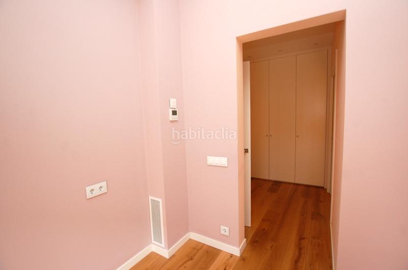 Foto a4354390-7c07-4793-9d4f-e73660f5dadc. Piso amplio piso reformado en el centro en Dreta de l´Eixample Barcelona