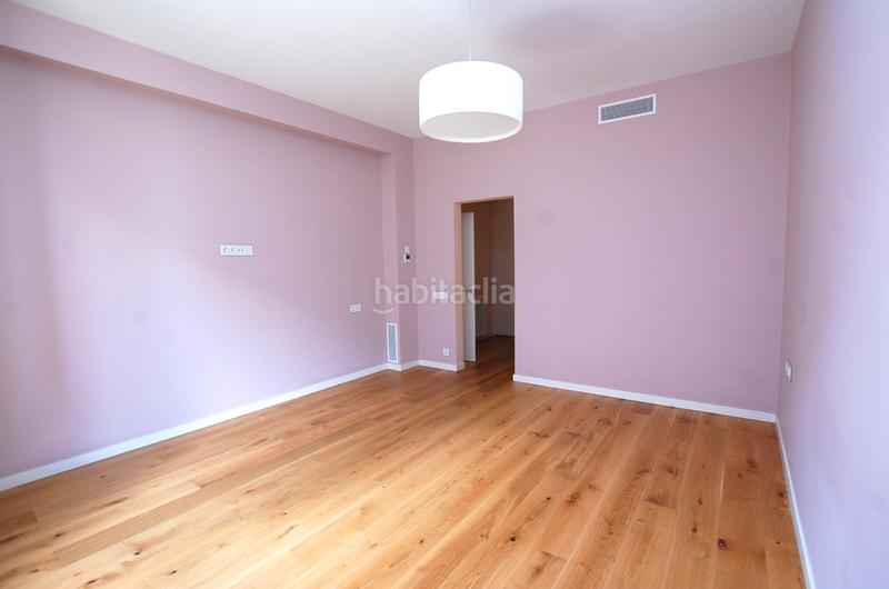 Foto a72a0aa0-8906-41a6-9411-5c8c289ebc12. Piso amplio piso reformado en el centro en Dreta de l´Eixample Barcelona