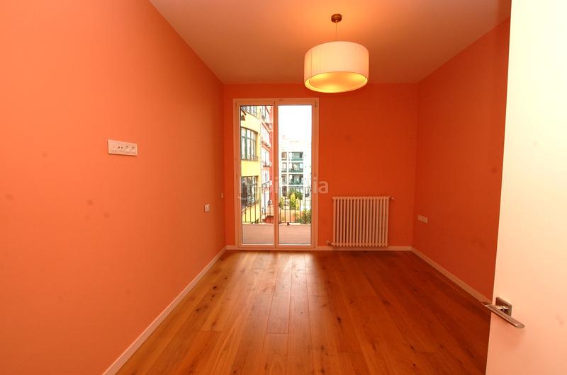 Foto a9e21270-b7d9-434f-b307-441175a39ae3. Piso amplio piso reformado en el centro en Dreta de l´Eixample Barcelona