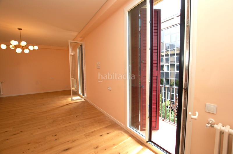 Foto b23eb038-848b-4966-8961-0f750738978d. Piso amplio piso reformado en el centro en Dreta de l´Eixample Barcelona