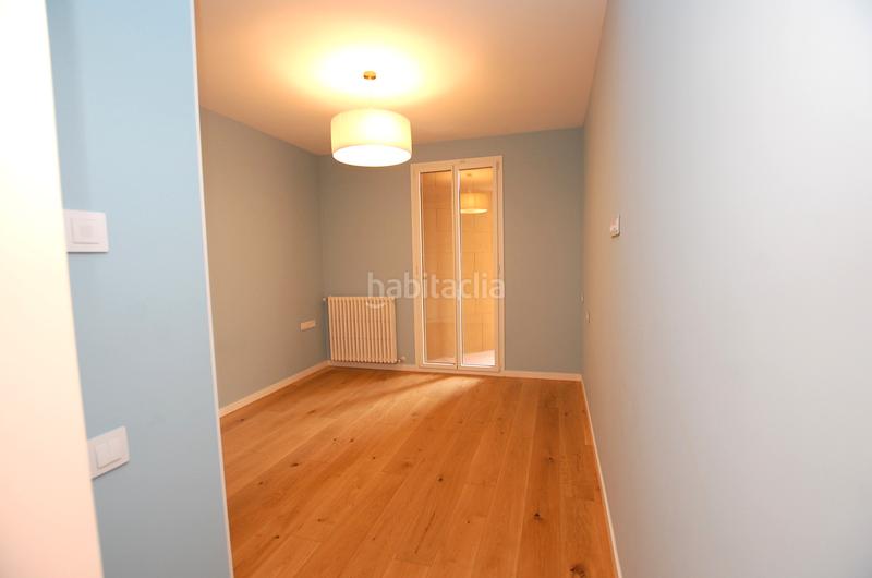 Foto c0fe59b5-fadf-4b34-bbd3-5a9a6fc7647c. Piso amplio piso reformado en el centro en Dreta de l´Eixample Barcelona