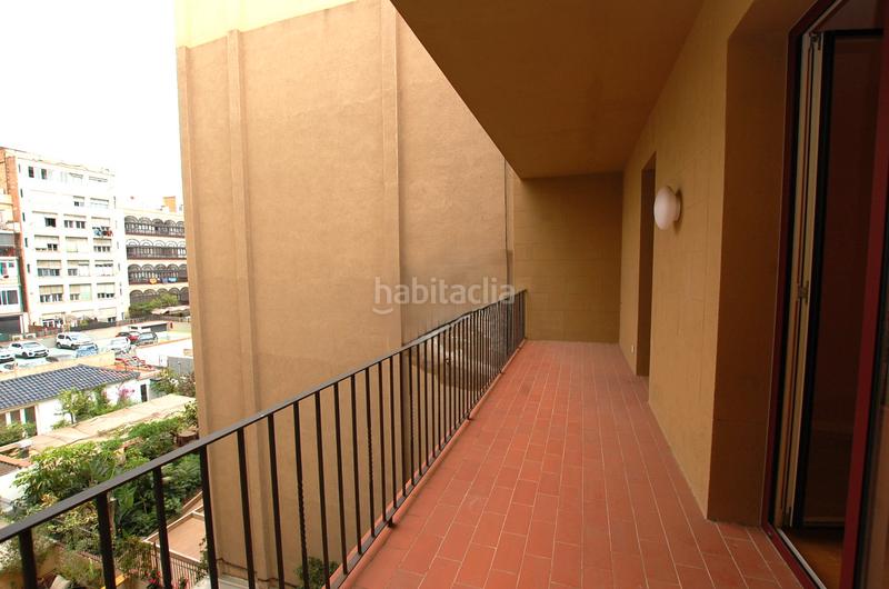 Foto c3890cc4-10c0-4718-9888-9bc4c52dcd1d. Piso amplio piso reformado en el centro en Dreta de l´Eixample Barcelona