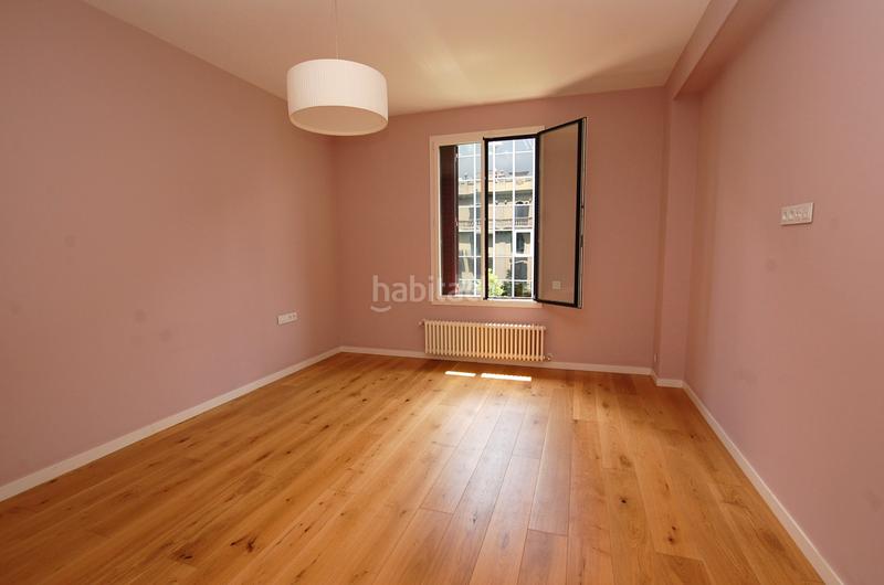 Foto c3b29900-08c6-45bf-80ed-2e87da88bedf. Piso amplio piso reformado en el centro en Dreta de l´Eixample Barcelona