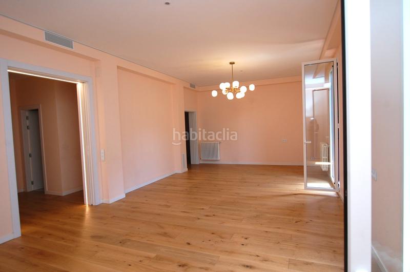 Foto c961b354-ecab-4622-ad04-4e58c58347eb. Piso amplio piso reformado en el centro en Dreta de l´Eixample Barcelona