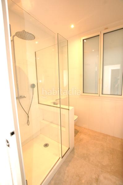 Foto e0d14204-eca9-453f-b3b5-f7793adf0c51. Piso amplio piso reformado en el centro en Dreta de l´Eixample Barcelona