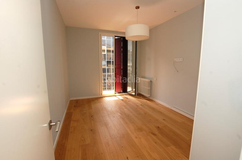 Foto ec4fd0e9-4209-4114-ba05-74be542300e2. Piso amplio piso reformado en el centro en Dreta de l´Eixample Barcelona