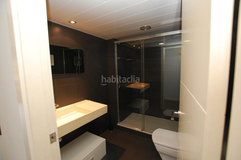 Foto 102e02ed-36be-46ae-a8d2-c65a47419d8b. Planta baja  muy cerca de la playa en Gava Mar Gavà