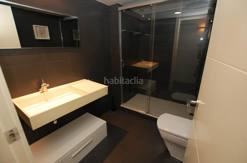 Foto 325036a5-dd7b-4d15-85cb-76e5d34c9933. Planta baja  muy cerca de la playa en Gava Mar Gavà