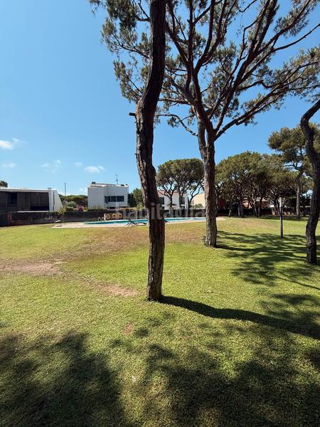 Foto 4902d185-ab69-410d-9026-75a2748a6afc. Planta baja  muy cerca de la playa en Gava Mar Gavà
