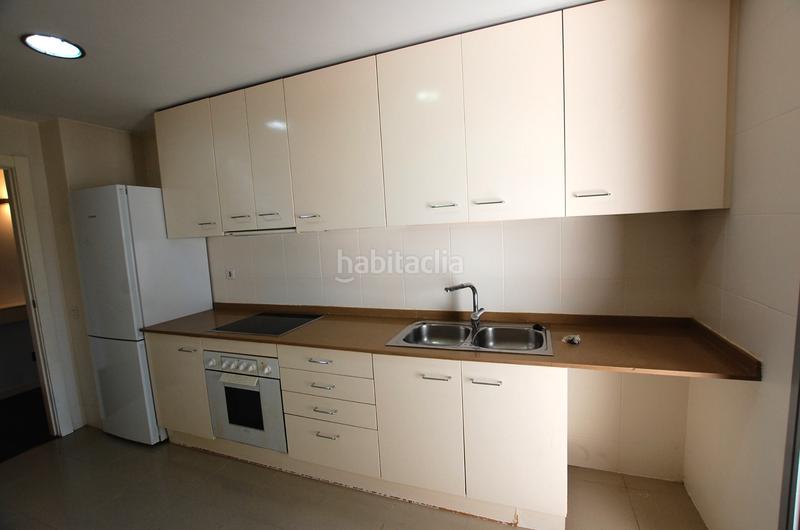 Foto 5b321224-5285-4abd-93f2-b541cfd967ed. Planta baja  muy cerca de la playa en Gava Mar Gavà