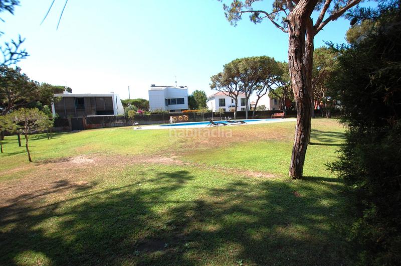 Foto 92bbc730-f624-4705-83f0-20faa28b5737. Planta baja  muy cerca de la playa en Gava Mar Gavà