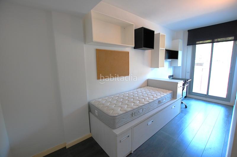 Foto fc115b82-e091-477c-9de2-854f1cdbd845. Planta baja  muy cerca de la playa en Gava Mar Gavà