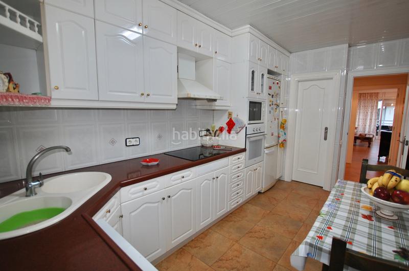 Foto 0d24a651-b051-4a22-99ad-46114329a42c. Casa pareada bonita y céntrica casa pareada en Marianao Sant Boi de Llobregat