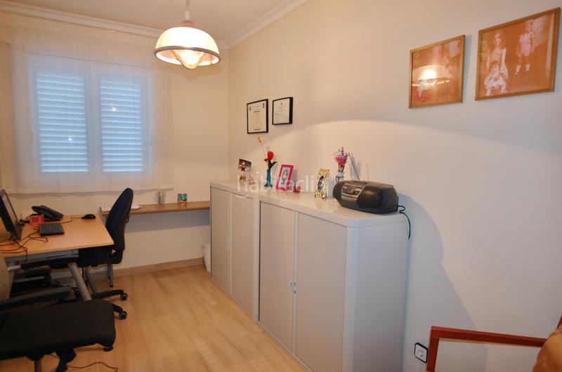 Foto 1adf434f-b458-4a97-b2f8-ef7eb9003355. Casa pareada bonita y céntrica casa pareada en Marianao Sant Boi de Llobregat