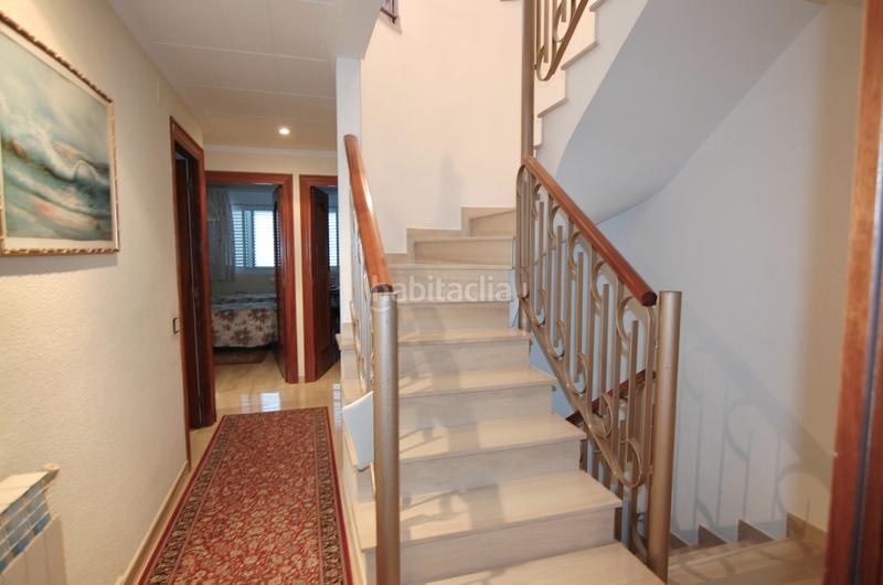 Foto 1bbe7a14-2b04-4639-96f9-923fb6ec7223. Casa pareada bonita y céntrica casa pareada en Marianao Sant Boi de Llobregat