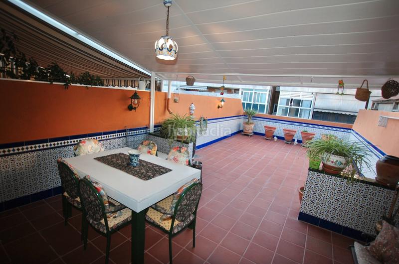 Foto 38add08c-8f0b-4275-8f16-4917eef10814. Casa pareada bonita y céntrica casa pareada en Marianao Sant Boi de Llobregat