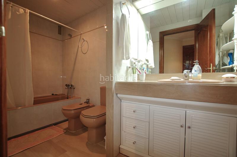 Foto 3e3e4187-9cda-4812-b9a9-0181dfefcf30. Casa pareada bonita y céntrica casa pareada en Marianao Sant Boi de Llobregat