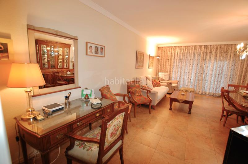 Foto 48bb7637-f04a-466e-be7c-41c28661fa8e. Casa pareada bonita y céntrica casa pareada en Marianao Sant Boi de Llobregat