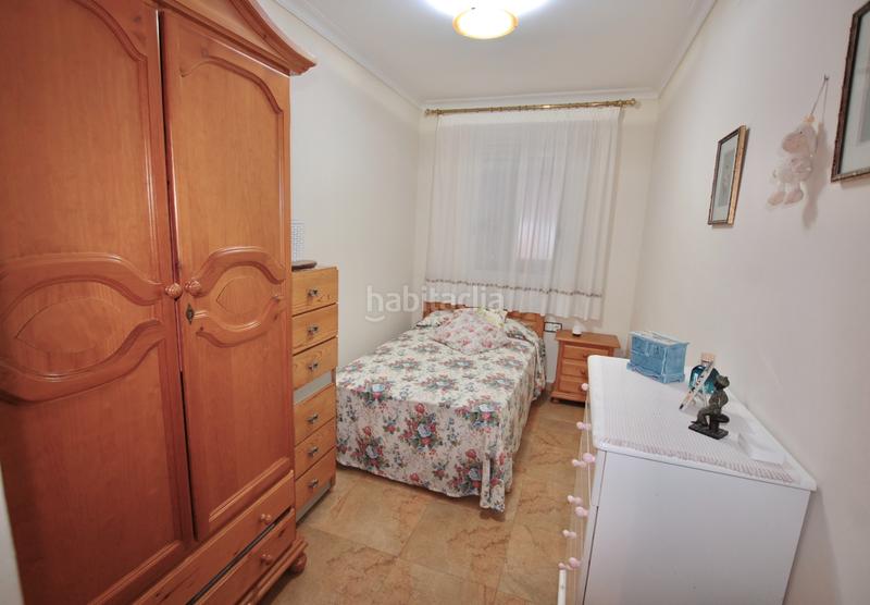 Foto 4bf5ab44-c3f8-4493-a28f-a2262c450ff3. Casa pareada bonita y céntrica casa pareada en Marianao Sant Boi de Llobregat