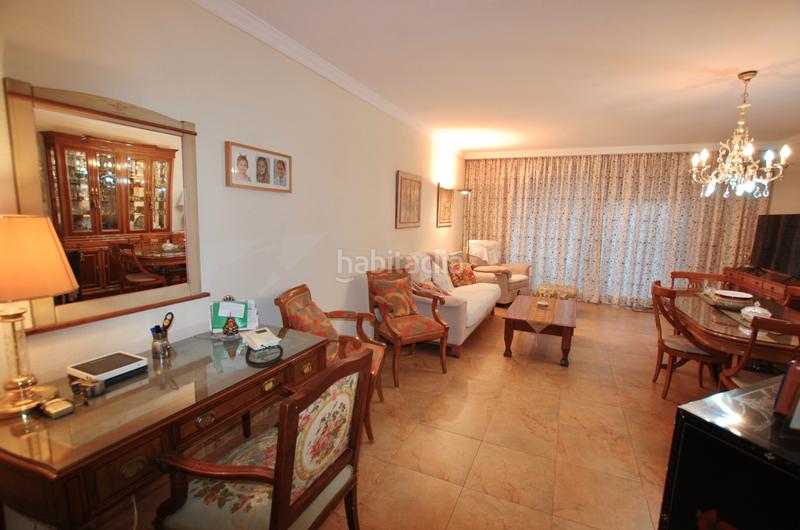 Foto 520893aa-ec3b-41e8-881f-af7bfb436226. Casa pareada bonita y céntrica casa pareada en Marianao Sant Boi de Llobregat