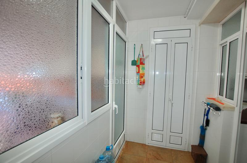 Foto 557ca5f8-984e-45b9-be6e-32ee46b797e8. Casa pareada bonita y céntrica casa pareada en Marianao Sant Boi de Llobregat