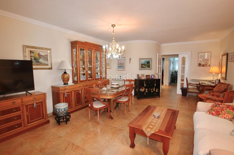 Foto 74b386e6-96f6-43de-bfc0-27f18f904fd7. Casa pareada bonita y céntrica casa pareada en Marianao Sant Boi de Llobregat